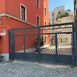 Zimmer Apartment Privat