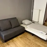 Zimmer Apartment Privat