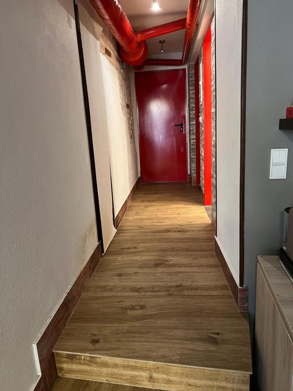 Privat