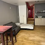 Zimmer Apartment Privat