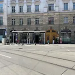 Zimmer Apartment Privat