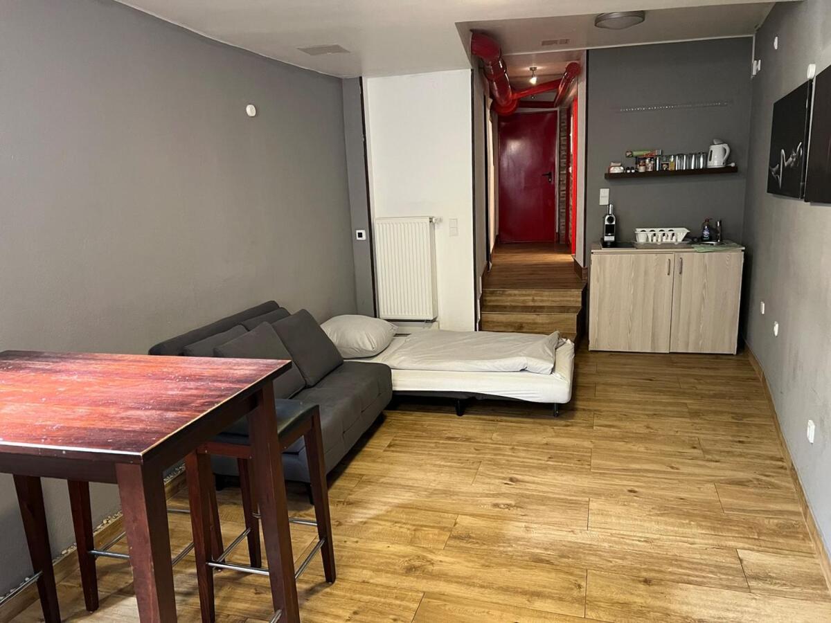 Privat Munich