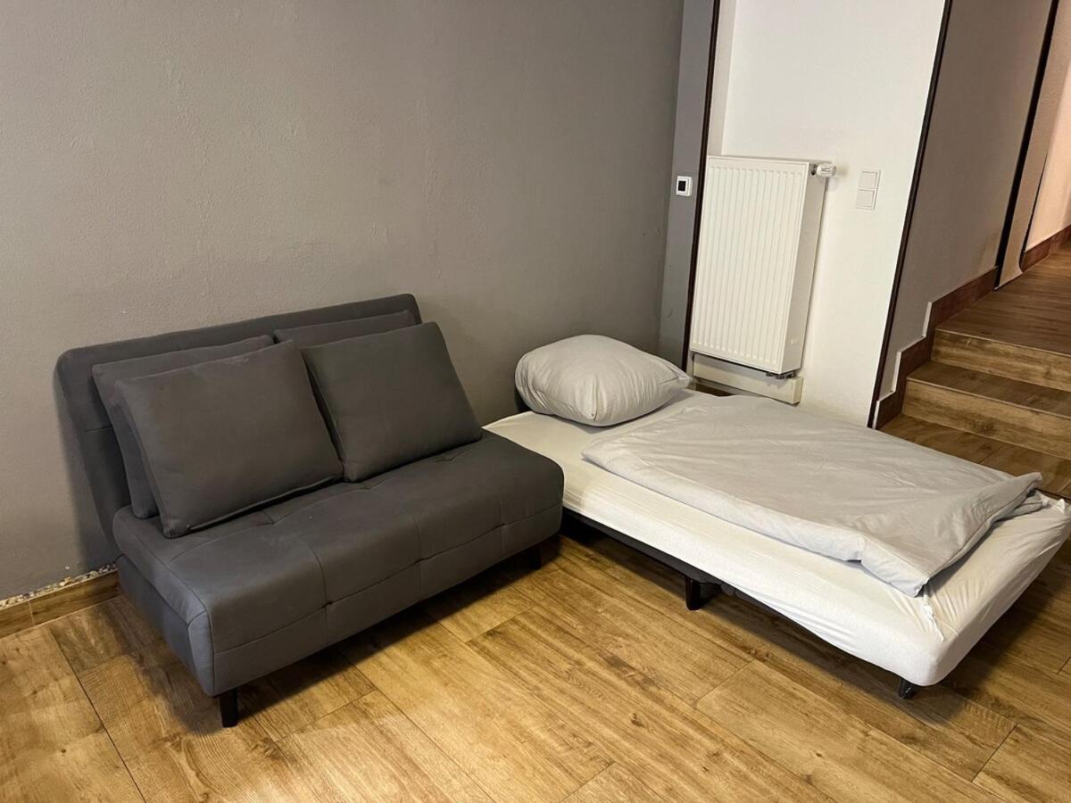 Privat *