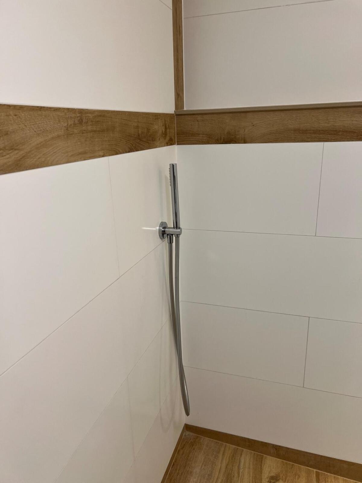 Privat Munich
