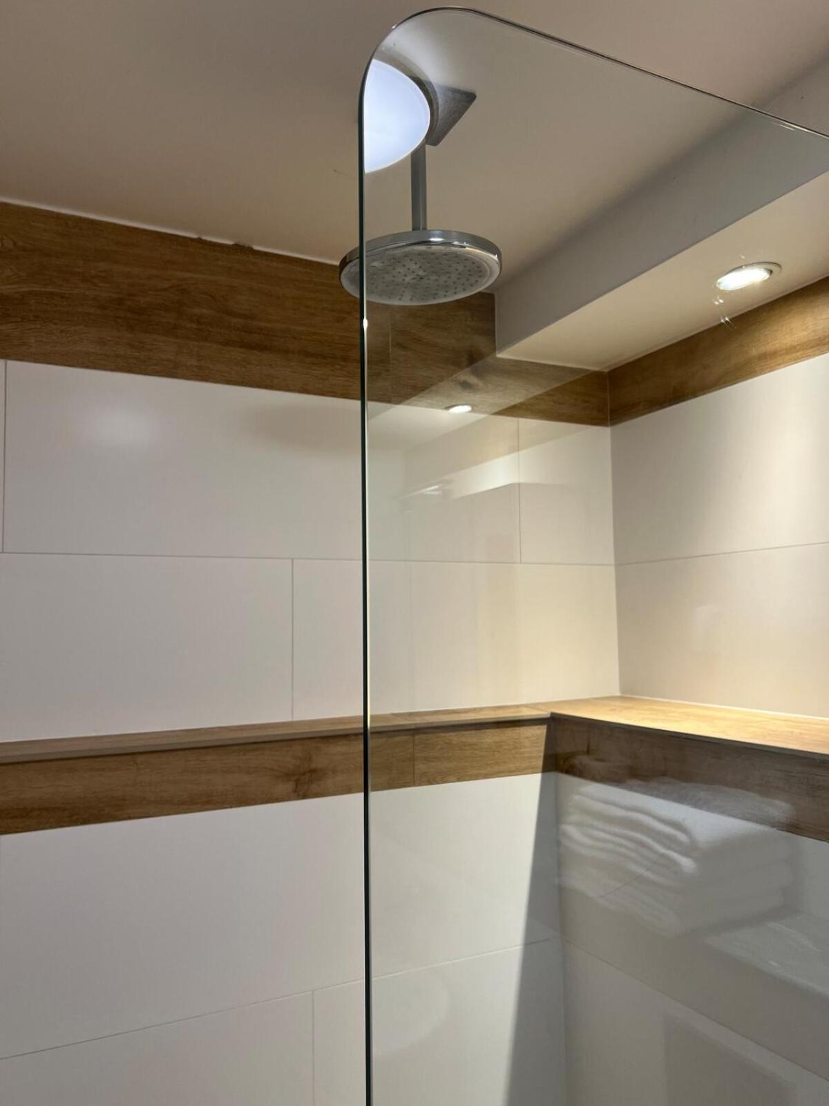 Privat Apartment *