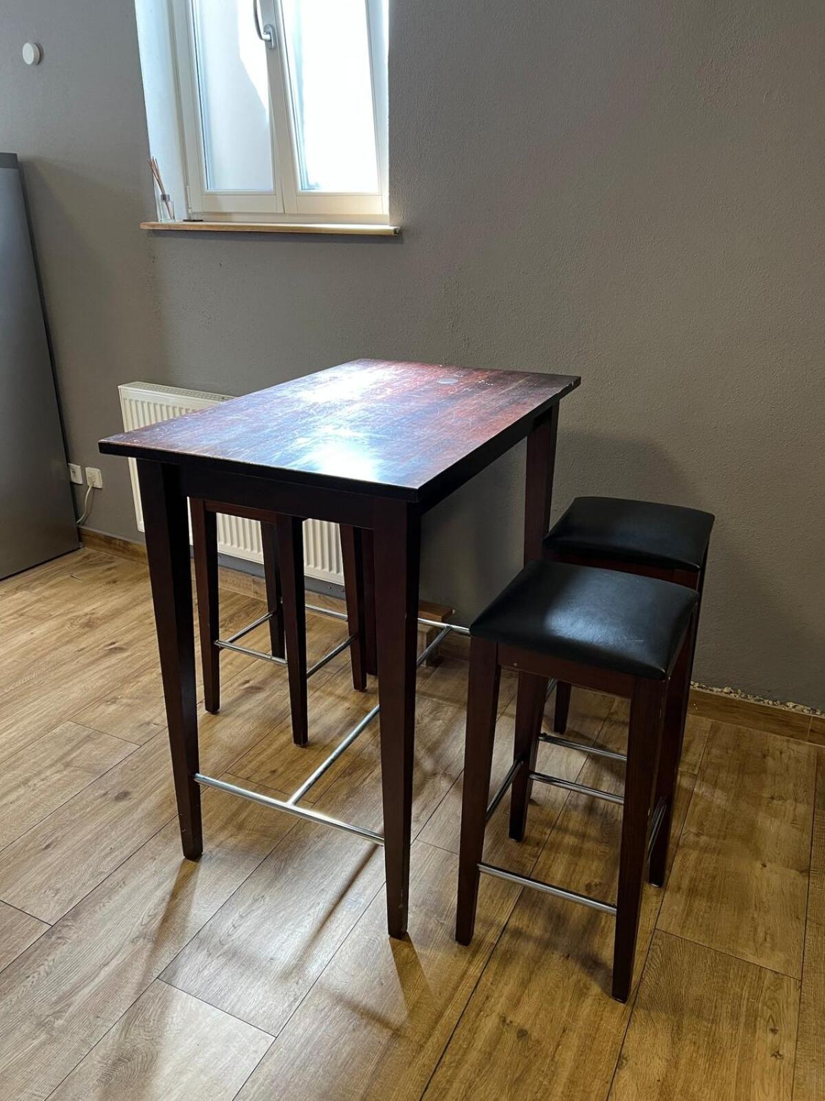 Privat * Munich