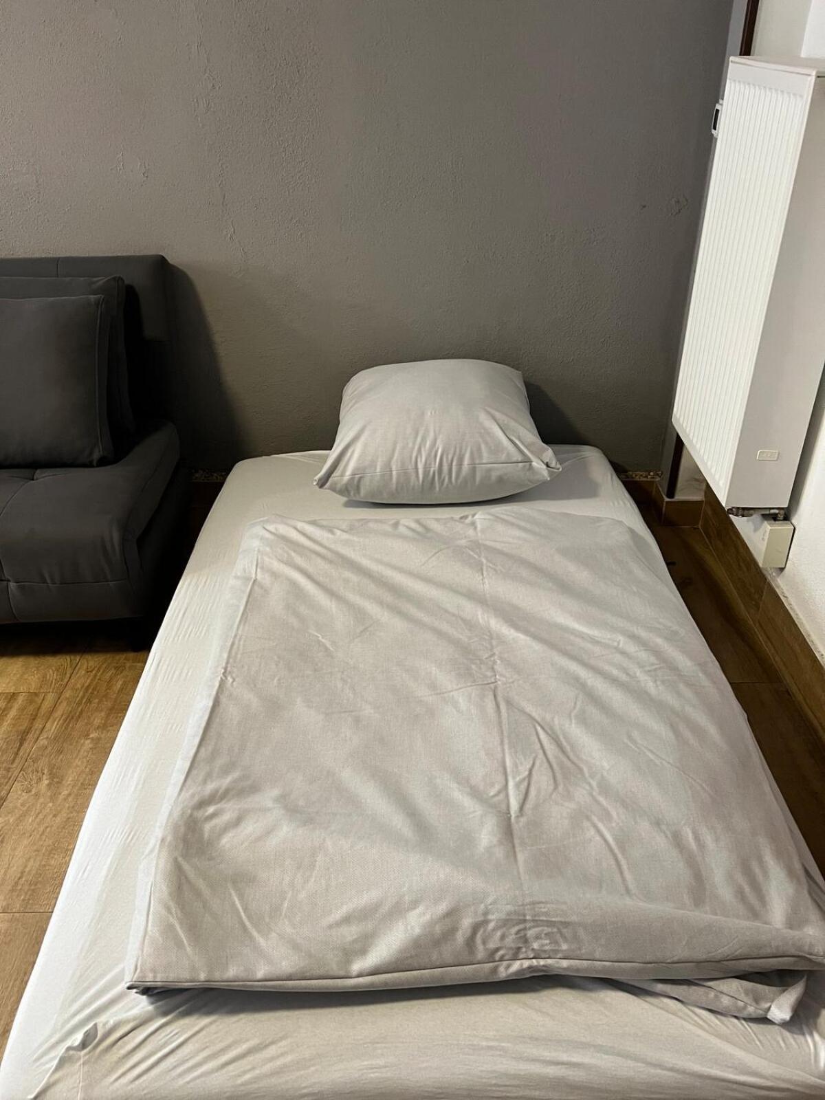 Privat Apartment Munich